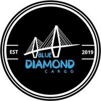 Blue Diamond Cargo